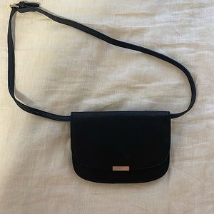 Zara handbag